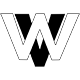 District logo